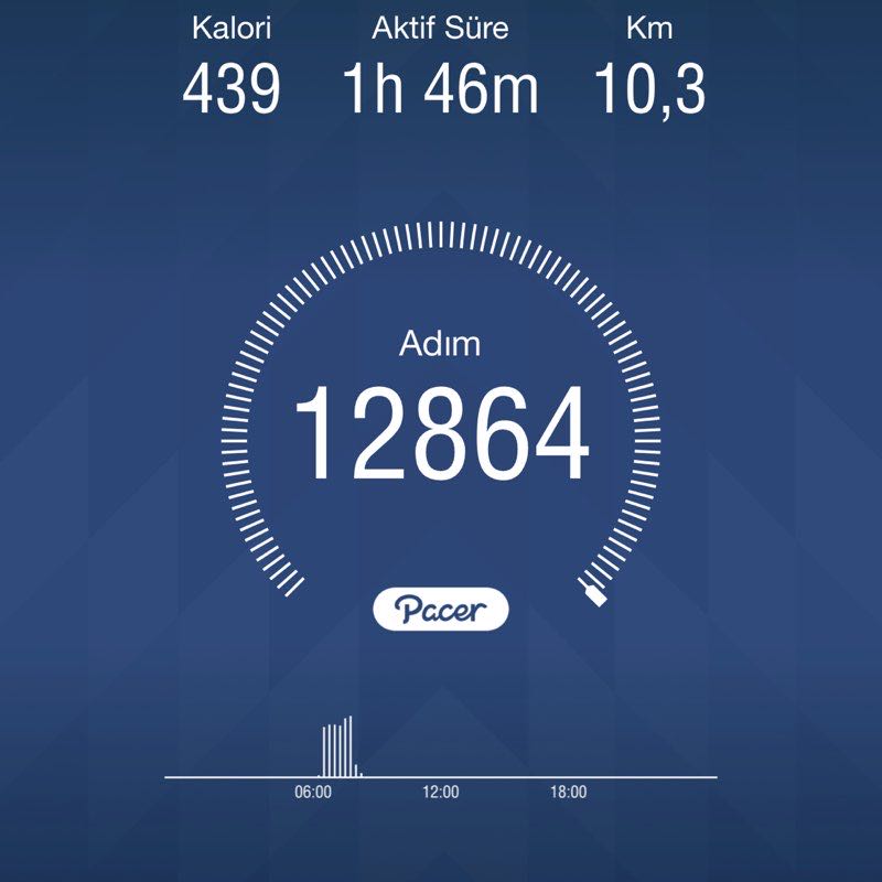 Mahmut Ulutaş post 1