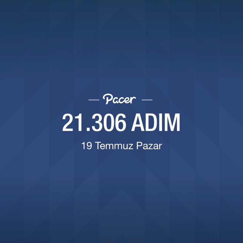 Mahmut Ulutaş post 1