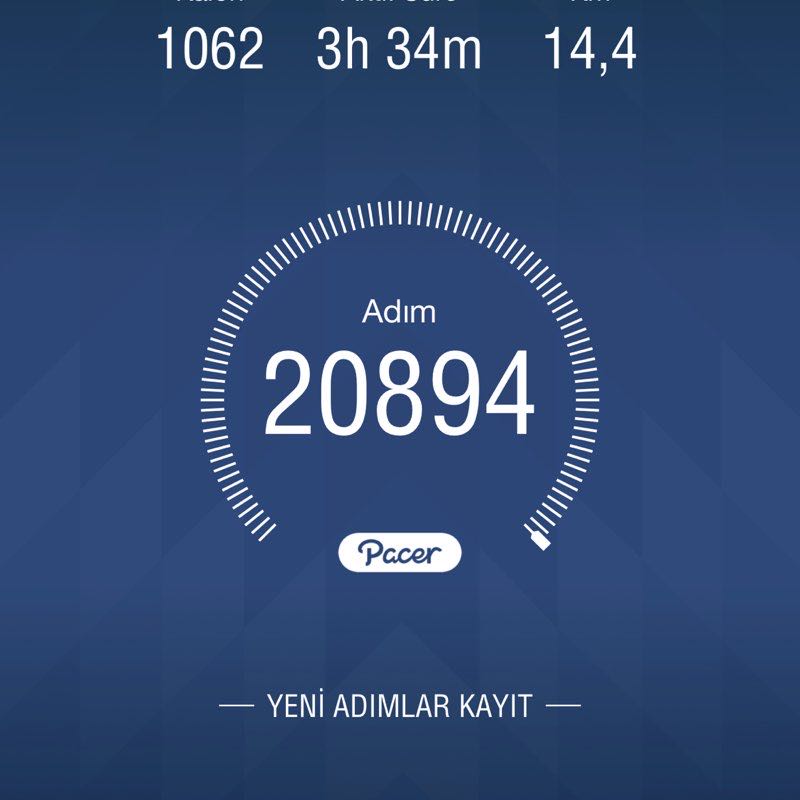 Mahmut Ulutaş post 1