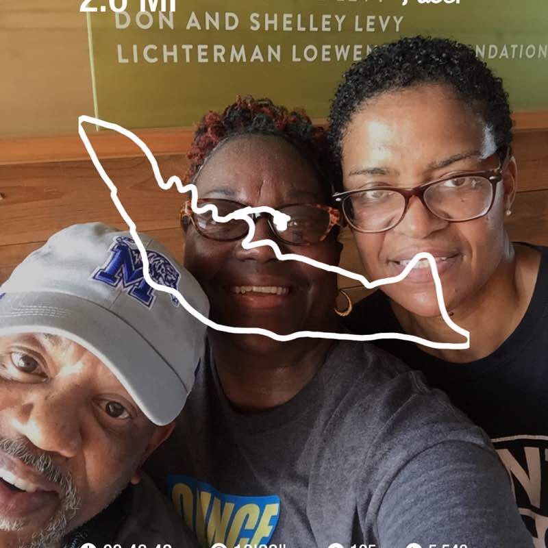 PacerGal_1961 post 1