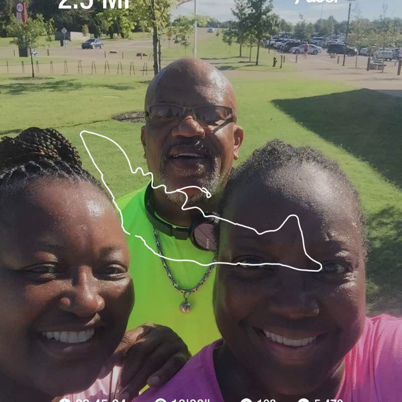 PacerGal_1961 post 1