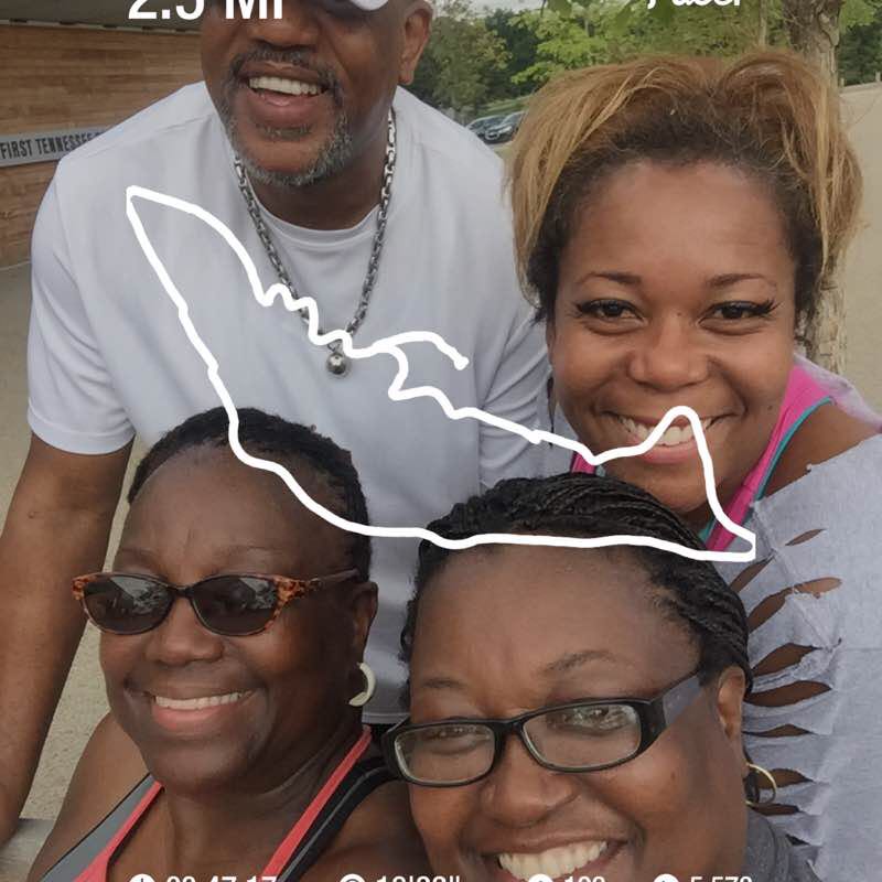 PacerGal_1961 post 1