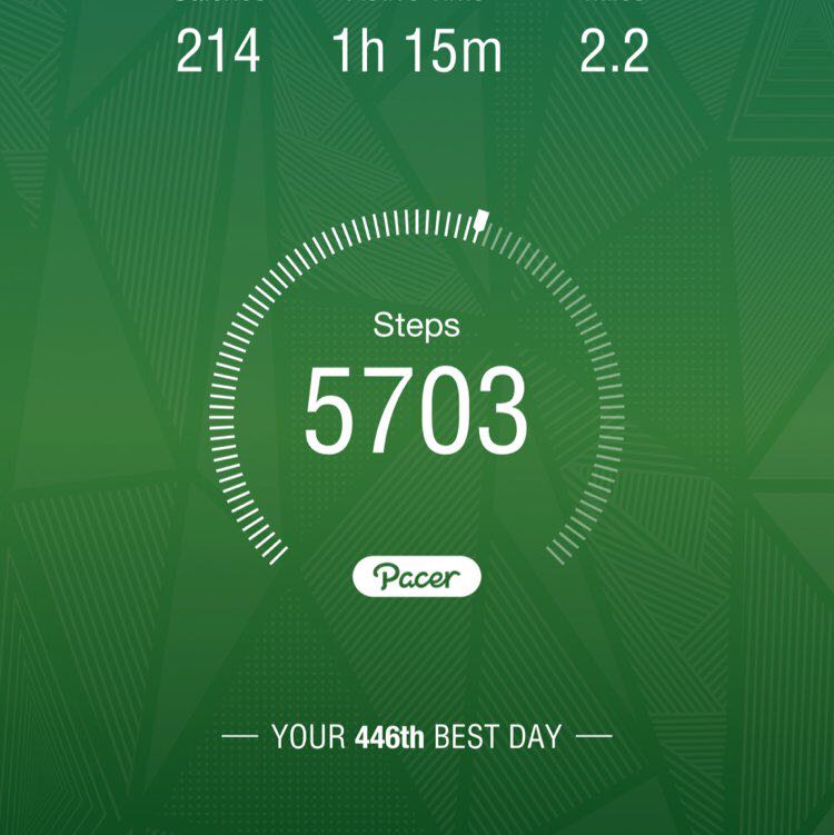 Dragoncoach1  post 1