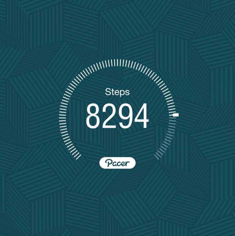 Dragoncoach1  post 1