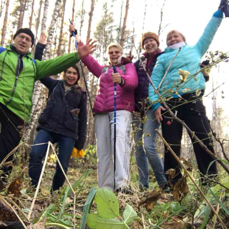 Наталья  post 1