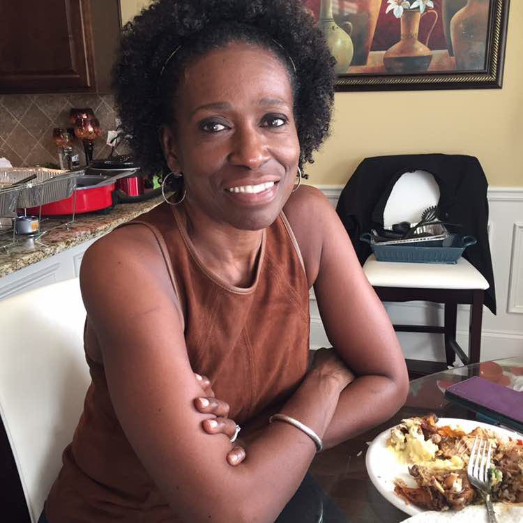 PacerGal_1960 post 1