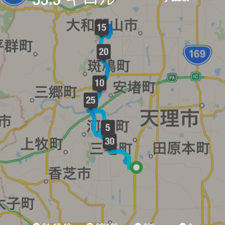 幸造 post 1