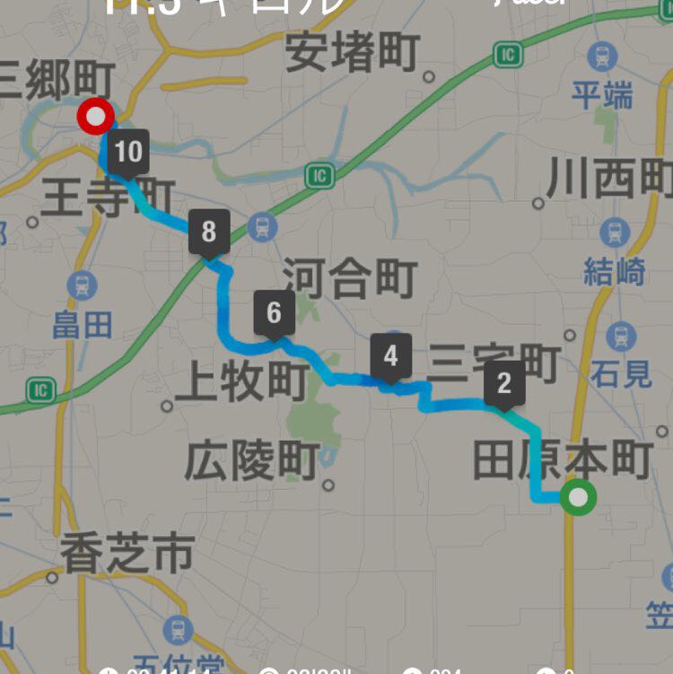 幸造 post 1