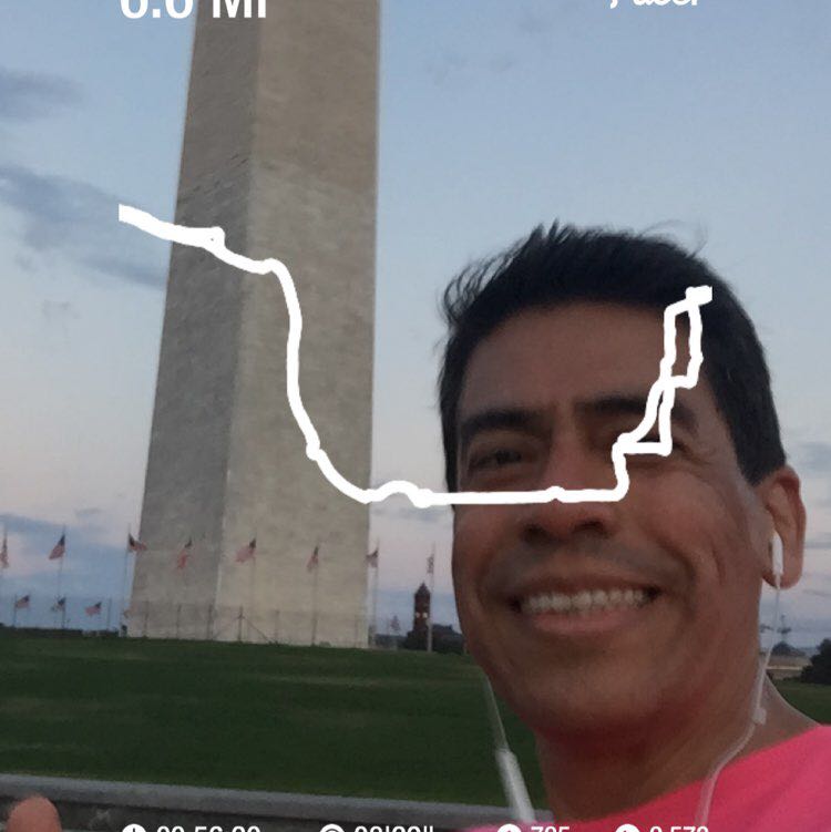 Armando-Justo post 1