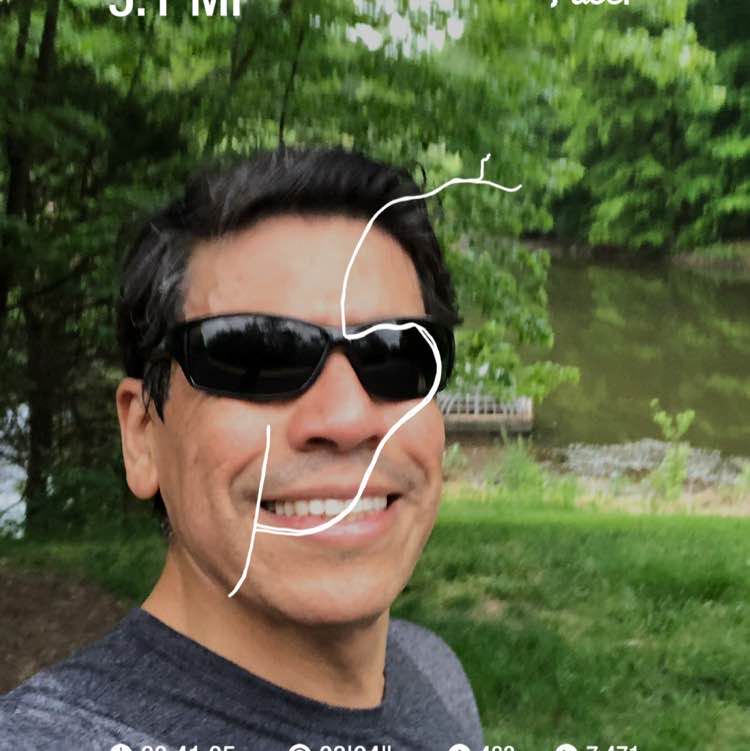 Armando-Justo post 1