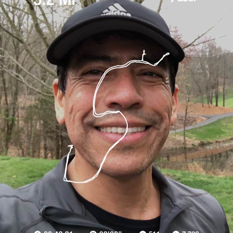 Armando-Justo post 1