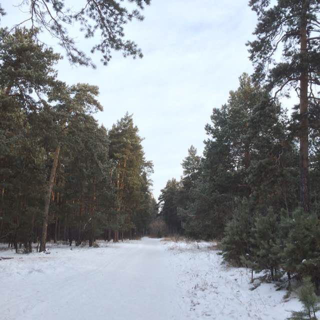 Мишаня Челябинск post 1