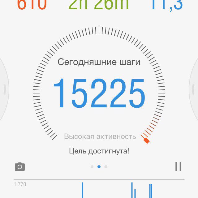 Мишаня Челябинск post 1