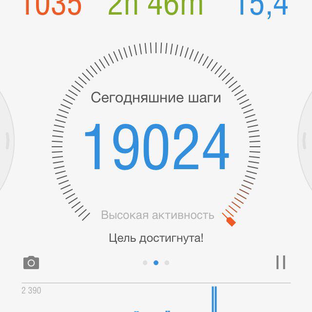 Мишаня Челябинск post 1