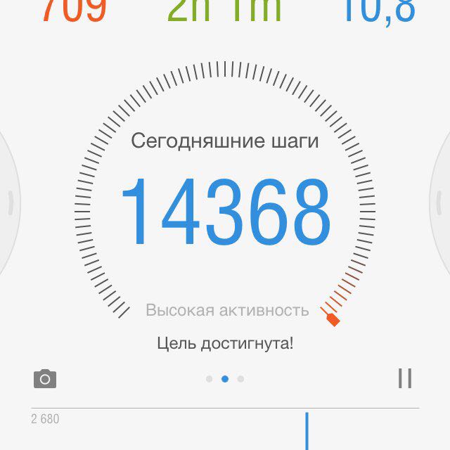 Мишаня Челябинск post 1