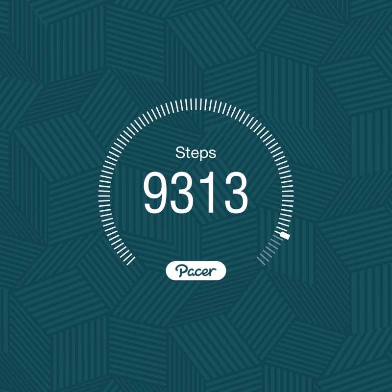 Derrick Johnson post 1