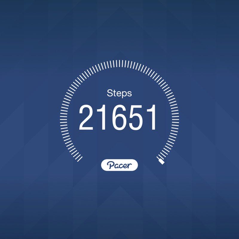 Derrick Johnson post 1