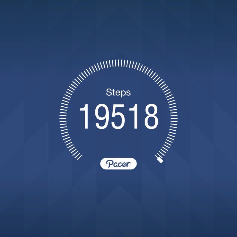 Derrick Johnson post 1