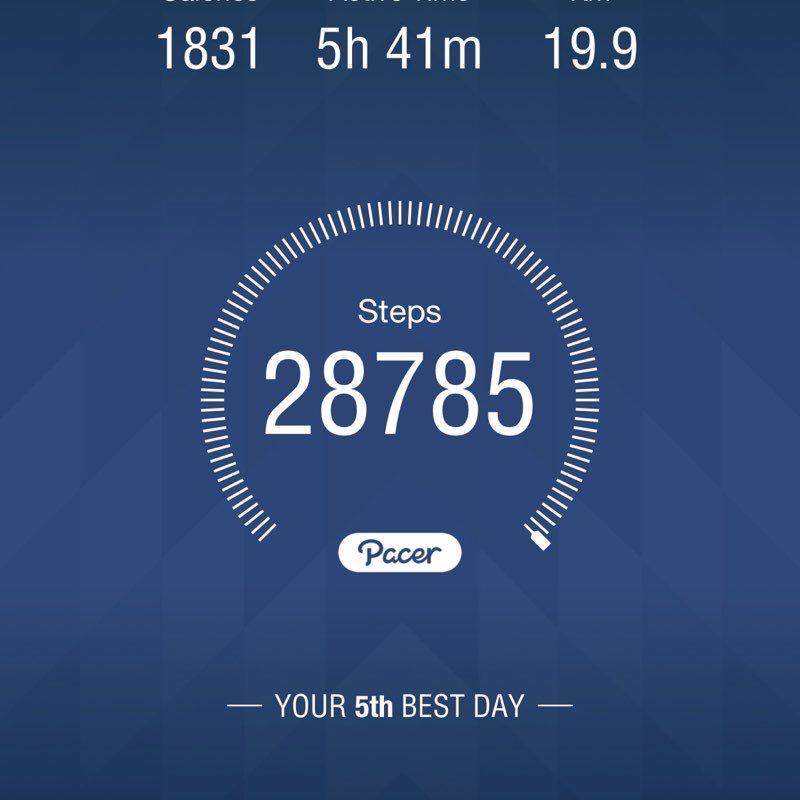 PacerGuy_1970 post 1