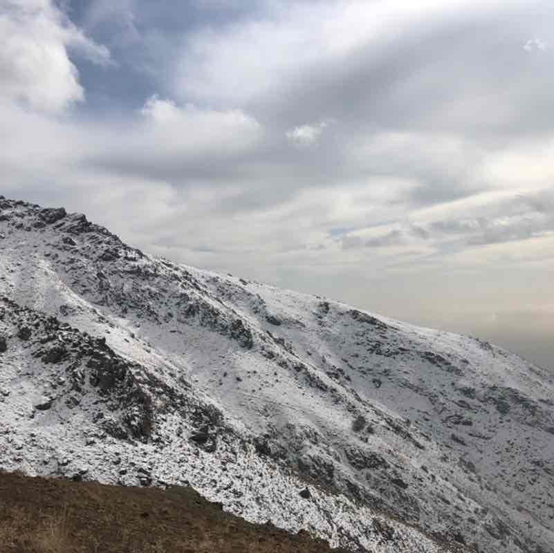 PacerGuy_1970 post 2