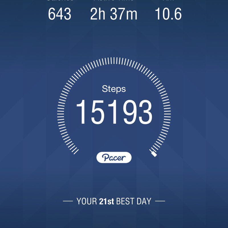 PacerGuy_1970 post 1