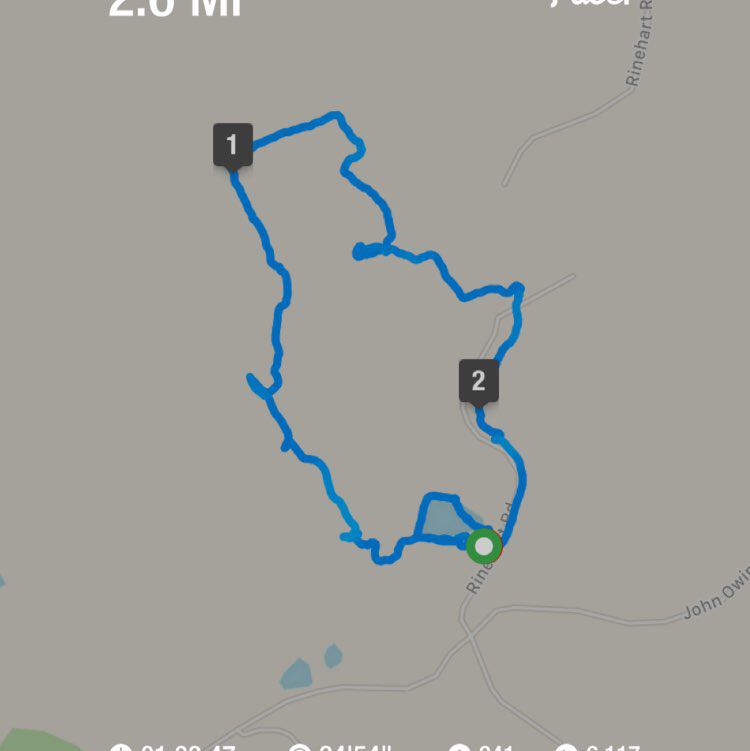 PacerGuy_1966 post 1