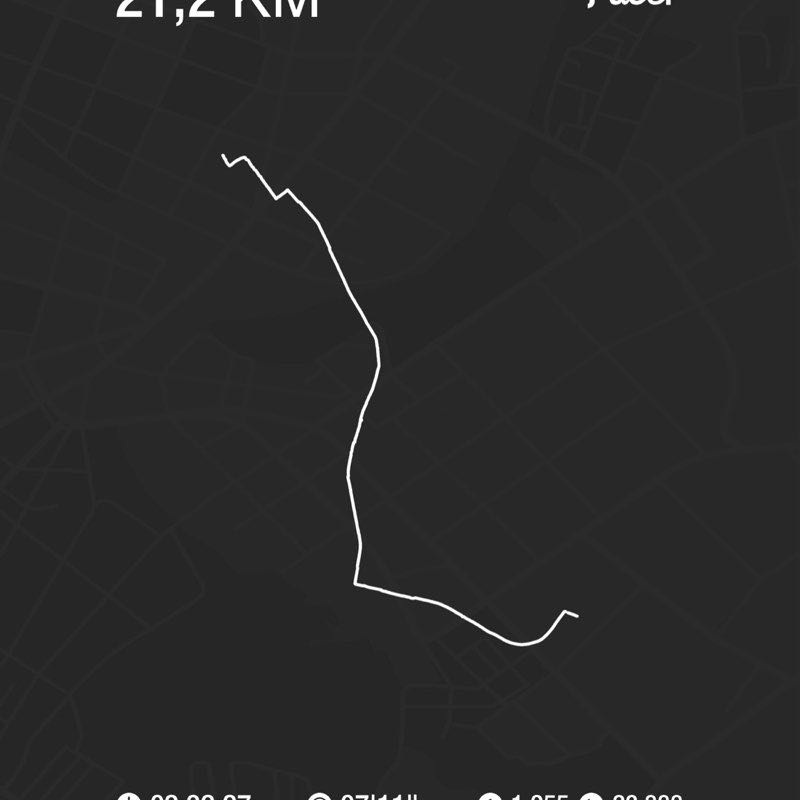 Уставший_Путник post 1