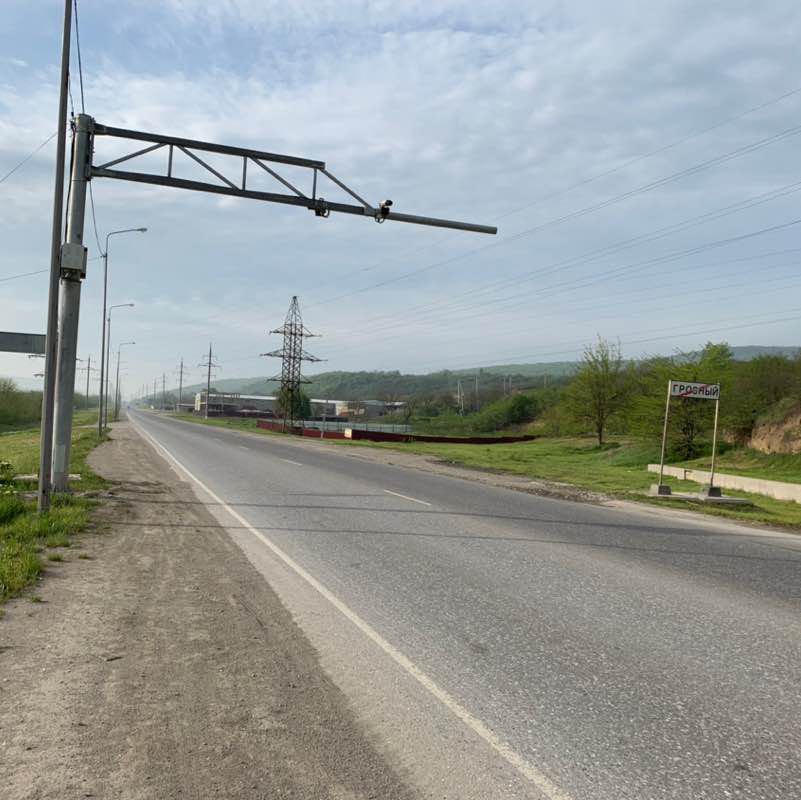 Уставший_Путник post 3