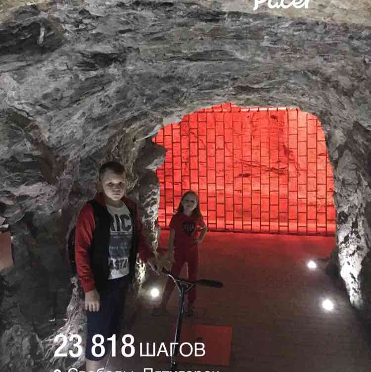 Алексей post 1