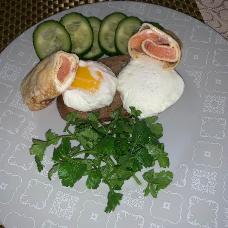 💕Helen💕 post 1