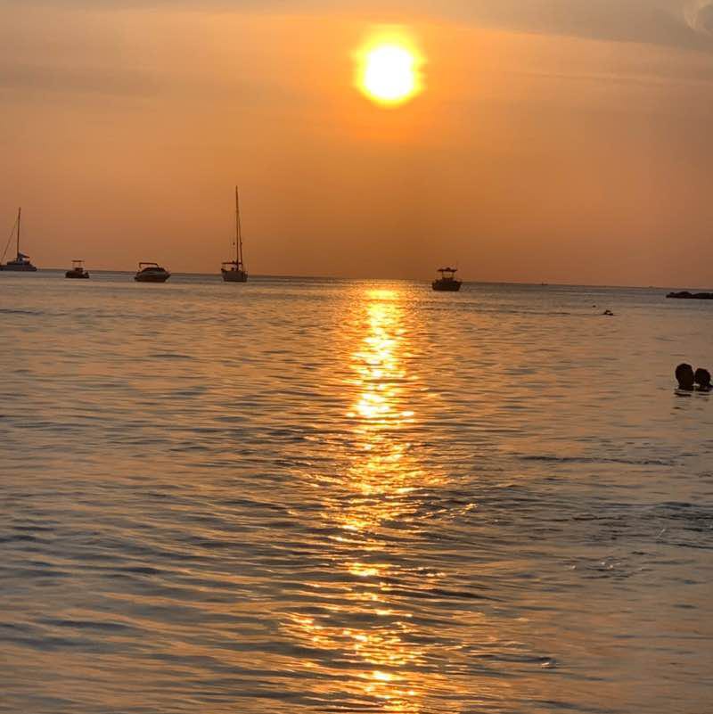 💕Helen💕 post 2