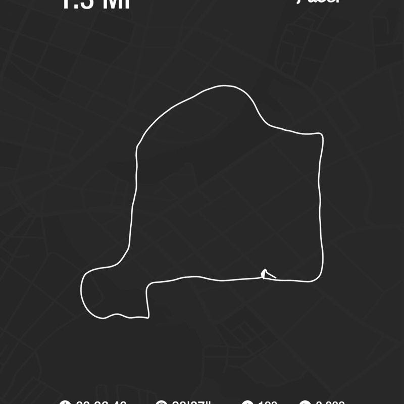 PacerGuy_1938 post 1