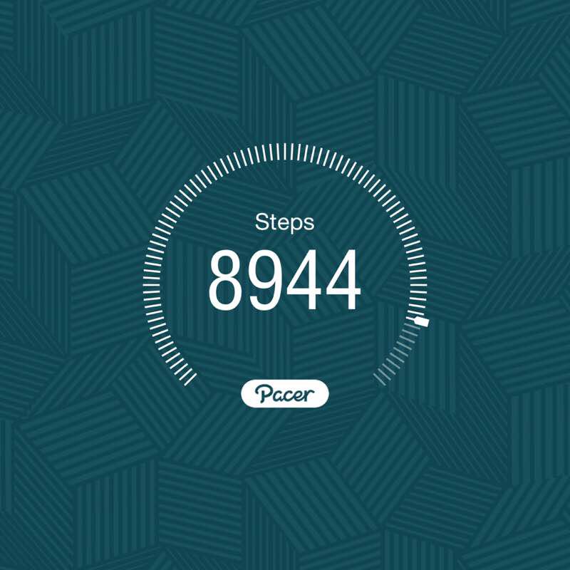 PacerGuy_1938 post 1