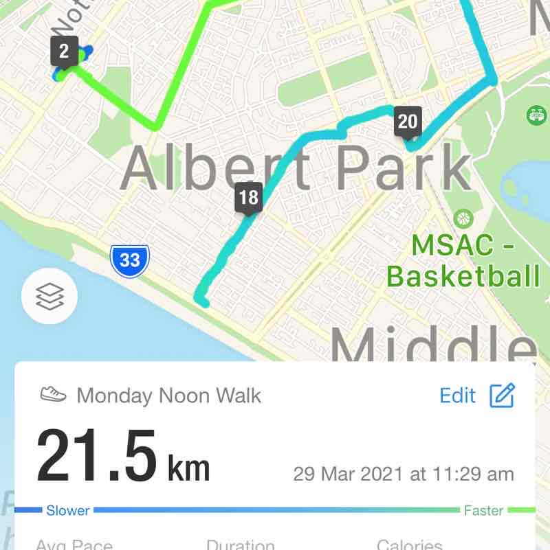 🦘Joseph.🇦🇺 post 2