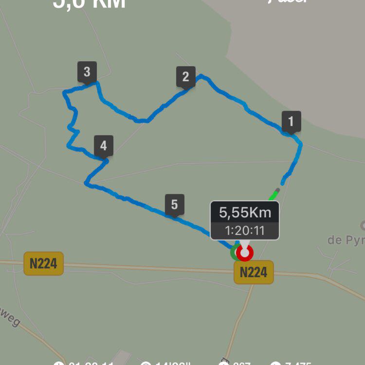 hermelijntje35 post 1