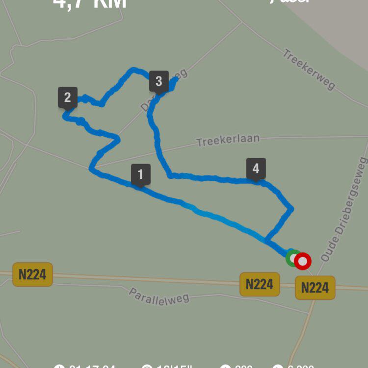 hermelijntje35 post 1