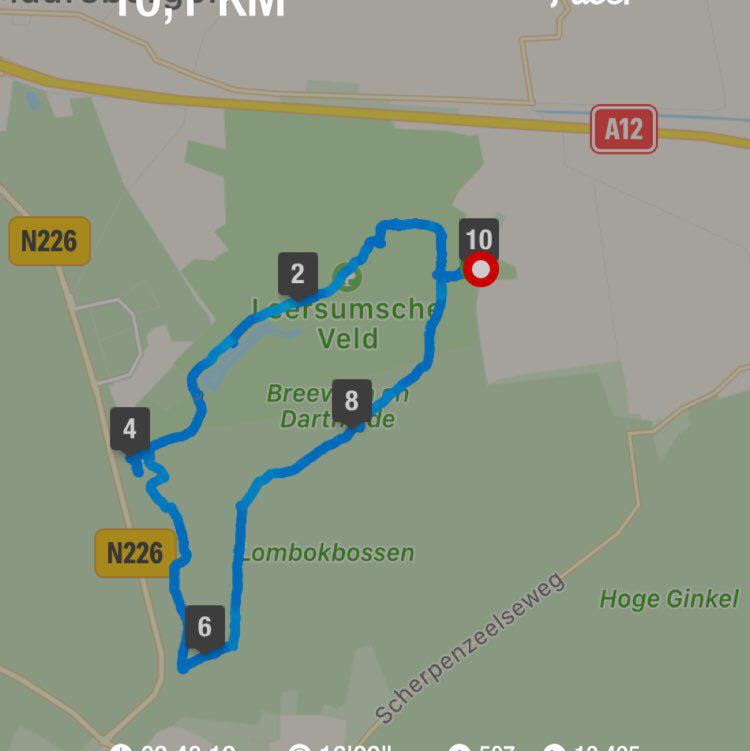 hermelijntje35 post 1