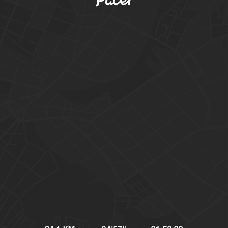 PacerTyp_1941 post 1