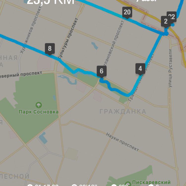 владимир post 1