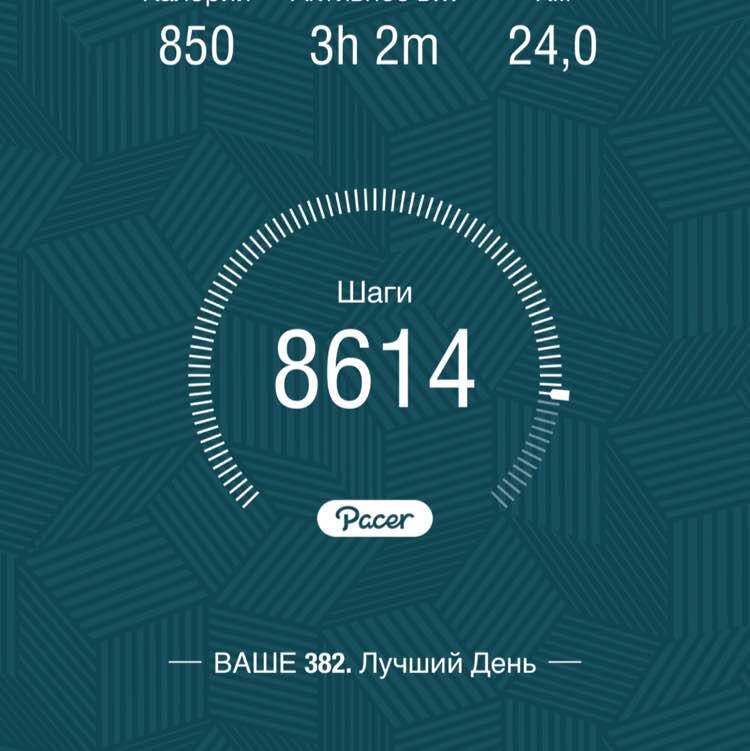 владимир post 1