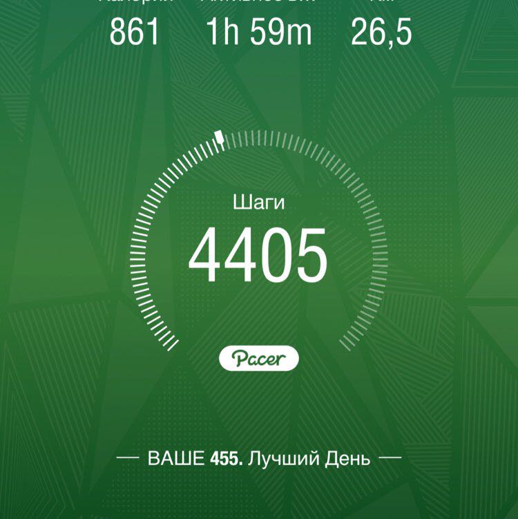 владимир post 1