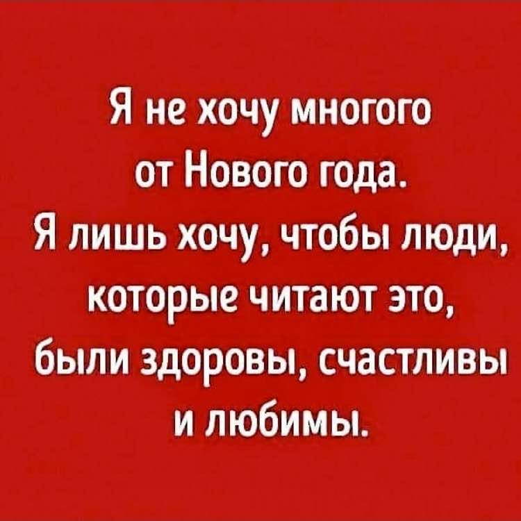 graf-baku-2007 post 2