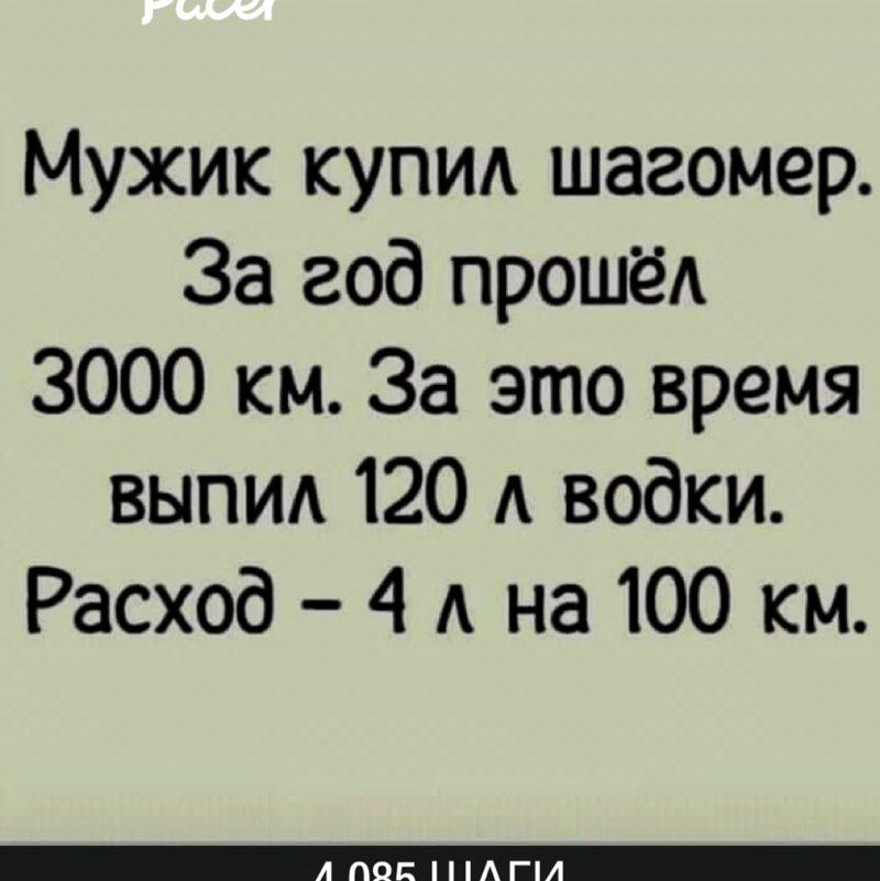 graf-baku-2007 post 1