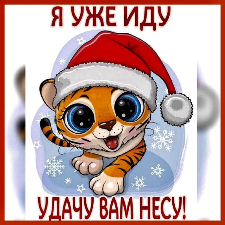 graf-baku-2007 post 2