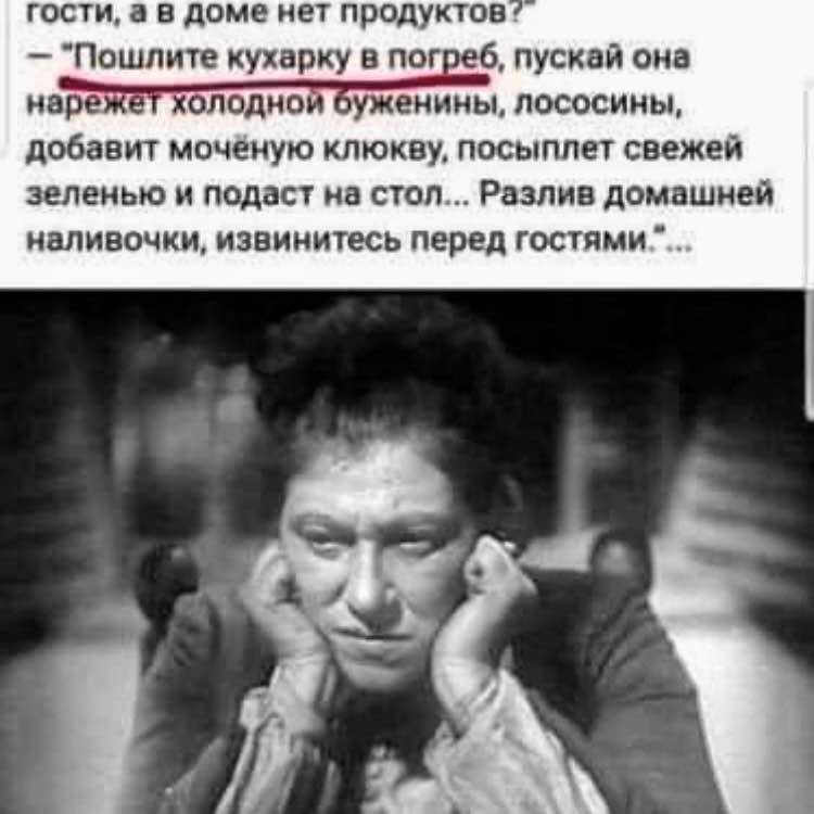 graf-baku-2007 post 2