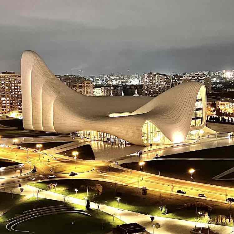 graf-baku-2007 post 3