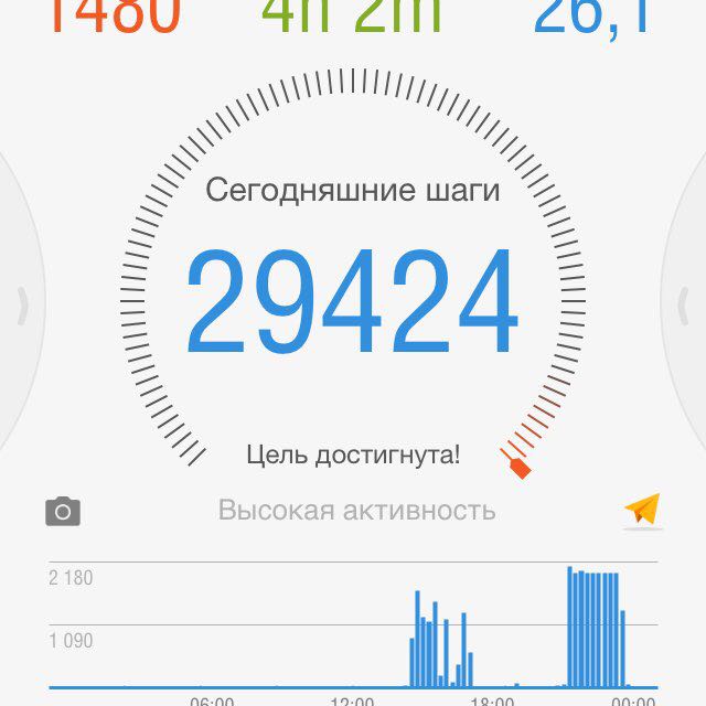 Елена СПб Фонтанка- мой стадион post 1