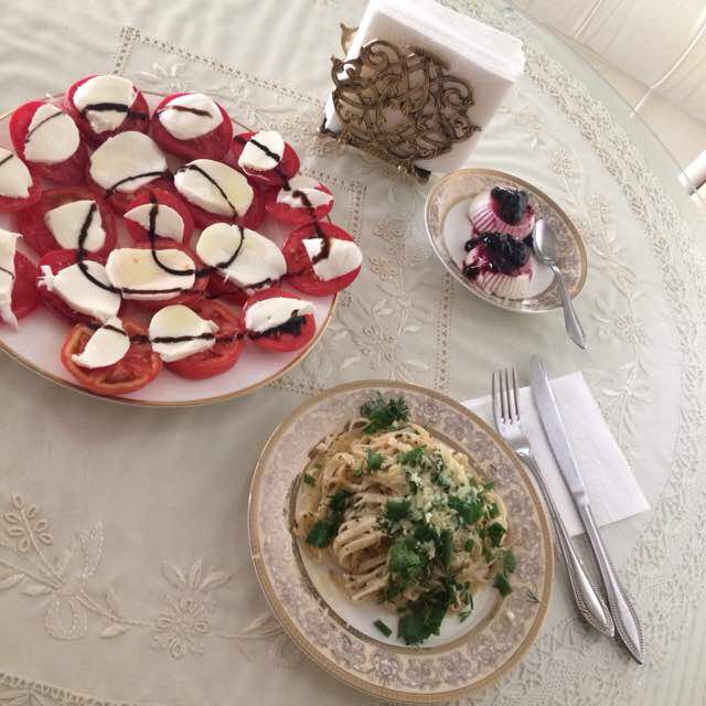 Елена СПб Фонтанка- мой стадион post 2