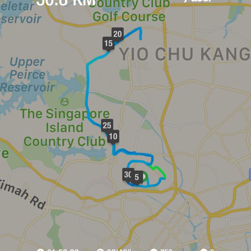 Milind Salokhe post 1