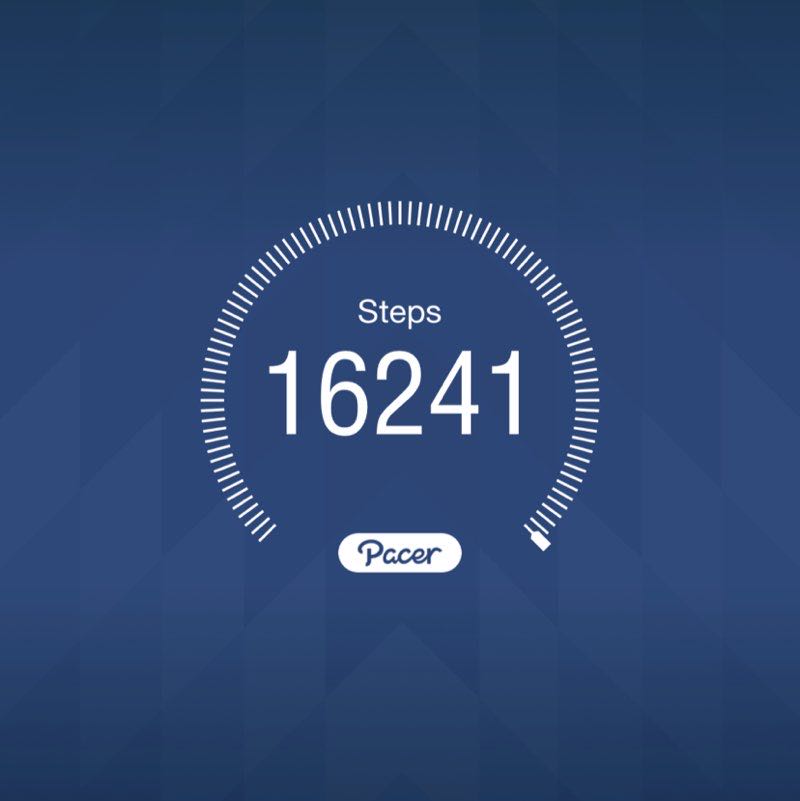 PacerGuy_1970 post 1